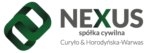 Nexus – Curyło & Horodyńska-Warwas